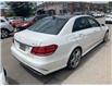 2014 Mercedes-Benz E-Class Base (Stk: M821315) in Scarborough - Image 5 of 21
