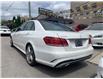 2014 Mercedes-Benz E-Class Base (Stk: M821315) in Scarborough - Image 6 of 21