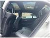 2014 Mercedes-Benz E-Class Base (Stk: M821315) in Scarborough - Image 7 of 21