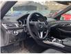2014 Mercedes-Benz E-Class Base (Stk: M821315) in Scarborough - Image 9 of 21