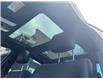 2014 Mercedes-Benz E-Class Base (Stk: M821315) in Scarborough - Image 10 of 21