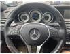 2014 Mercedes-Benz E-Class Base (Stk: M821315) in Scarborough - Image 11 of 21
