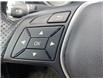 2014 Mercedes-Benz E-Class Base (Stk: M821315) in Scarborough - Image 12 of 21