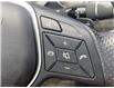 2014 Mercedes-Benz E-Class Base (Stk: M821315) in Scarborough - Image 13 of 21