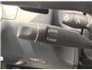 2014 Mercedes-Benz E-Class Base (Stk: M821315) in Scarborough - Image 14 of 21