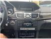 2014 Mercedes-Benz E-Class Base (Stk: M821315) in Scarborough - Image 15 of 21