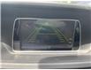 2014 Mercedes-Benz E-Class Base (Stk: M821315) in Scarborough - Image 16 of 21