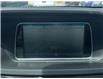 2014 Mercedes-Benz E-Class Base (Stk: M821315) in Scarborough - Image 17 of 21