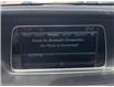 2014 Mercedes-Benz E-Class Base (Stk: M821315) in Scarborough - Image 19 of 21