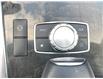 2014 Mercedes-Benz E-Class Base (Stk: M821315) in Scarborough - Image 20 of 21