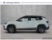 2025 Volkswagen Taos Comfortline Black Edition (Stk: 41025OE93543657) in Waterloo - Image 3 of 23