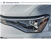 2025 Volkswagen Taos Comfortline Black Edition (Stk: 41025OE93543657) in Waterloo - Image 7 of 23