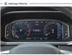2025 Volkswagen Taos Comfortline Black Edition (Stk: 41025OE93543657) in Waterloo - Image 11 of 23