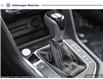 2025 Volkswagen Taos Comfortline Black Edition (Stk: 41025OE93543657) in Waterloo - Image 14 of 23