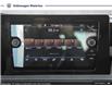 2025 Volkswagen Taos Comfortline Black Edition (Stk: 41025OE93543657) in Waterloo - Image 15 of 23