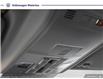 2025 Volkswagen Taos Comfortline Black Edition (Stk: 41025OE93543657) in Waterloo - Image 16 of 23