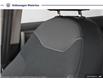 2025 Volkswagen Taos Comfortline Black Edition (Stk: 41025OE93543657) in Waterloo - Image 17 of 23