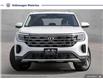 2025 Volkswagen Atlas 2.0 TSI Highline (Stk: AT1665) in Waterloo - Image 2 of 25