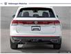 2025 Volkswagen Atlas 2.0 TSI Highline (Stk: AT1665) in Waterloo - Image 5 of 25