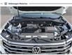 2025 Volkswagen Atlas 2.0 TSI Highline (Stk: AT1665) in Waterloo - Image 6 of 25