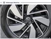 2025 Volkswagen Atlas 2.0 TSI Highline (Stk: AT1665) in Waterloo - Image 8 of 25