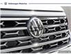 2025 Volkswagen Atlas 2.0 TSI Highline (Stk: AT1665) in Waterloo - Image 9 of 25
