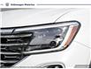 2025 Volkswagen Atlas 2.0 TSI Highline (Stk: AT1665) in Waterloo - Image 10 of 25
