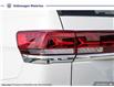 2025 Volkswagen Atlas 2.0 TSI Highline (Stk: AT1665) in Waterloo - Image 11 of 25