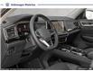 2025 Volkswagen Atlas 2.0 TSI Highline (Stk: AT1665) in Waterloo - Image 12 of 25