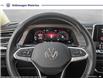 2025 Volkswagen Atlas 2.0 TSI Highline (Stk: AT1665) in Waterloo - Image 13 of 25