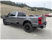 2025 Ford F-350 Lariat (Stk: 5T057) in Williams Lake - Image 3 of 13