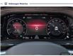 2025 Volkswagen Atlas 2.0 TSI Highline (Stk: AT1665) in Waterloo - Image 14 of 25