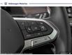2025 Volkswagen Atlas 2.0 TSI Highline (Stk: AT1665) in Waterloo - Image 15 of 25