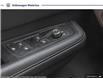 2025 Volkswagen Atlas 2.0 TSI Highline (Stk: AT1665) in Waterloo - Image 16 of 25