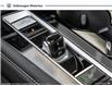 2025 Volkswagen Atlas 2.0 TSI Highline (Stk: AT1665) in Waterloo - Image 17 of 25