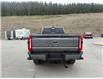 2025 Ford F-350 Lariat (Stk: 5T057) in Williams Lake - Image 4 of 13