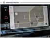 2025 Volkswagen Atlas 2.0 TSI Highline (Stk: AT1665) in Waterloo - Image 18 of 25