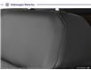 2025 Volkswagen Atlas 2.0 TSI Highline (Stk: AT1665) in Waterloo - Image 20 of 25