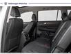 2025 Volkswagen Atlas 2.0 TSI Highline (Stk: AT1665) in Waterloo - Image 21 of 25