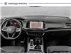 2025 Volkswagen Atlas 2.0 TSI Highline (Stk: AT1665) in Waterloo - Image 22 of 25