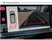 2025 Volkswagen Atlas 2.0 TSI Highline (Stk: AT1665) in Waterloo - Image 23 of 25