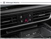 2025 Volkswagen Atlas 2.0 TSI Highline (Stk: AT1665) in Waterloo - Image 24 of 25