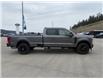 2025 Ford F-350 Lariat (Stk: 5T057) in Williams Lake - Image 6 of 13