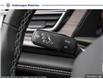 2025 Volkswagen Atlas 2.0 TSI Highline (Stk: AT1665) in Waterloo - Image 25 of 25