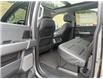 2025 Ford F-350 Lariat (Stk: 5T057) in Williams Lake - Image 10 of 13