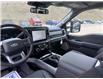 2025 Ford F-350 Lariat (Stk: 5T057) in Williams Lake - Image 11 of 13
