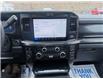 2025 Ford F-350 Lariat (Stk: 5T057) in Williams Lake - Image 12 of 13