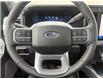 2025 Ford F-350 Lariat (Stk: 5T057) in Williams Lake - Image 13 of 13