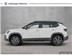 2025 Volkswagen Taos Comfortline Black Edition (Stk: 41025OE93119270) in Waterloo - Image 3 of 19