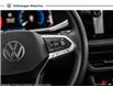 2025 Volkswagen Taos Comfortline Black Edition (Stk: 41025OE93119270) in Waterloo - Image 13 of 19